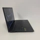 Ігровий ноутбук Б-клас Acer Nitro V15 ANV15-41 / 15.6" (1920x1080) IPS / AMD Ryzen 7 7735HS (8 (16) ядер по 3.2 - 4.75 GHz) / 16 GB DDR5 / 512 GB SSD NVMe / nVidia GeForce RTX 4060, 8 GB GDDR6, 128-bit / WebCam б/в - зображення 4