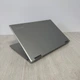 Игровой ноутбук-трансформер Б-класс Lenovo Yoga 720-15IKB x360 / 15.6" (3840x2160) IPS Touch / Intel Core i7-7700HQ (4 (8) ядра по 2.8 - 3.8 GHz) / 8 GB DDR4 / 256 GB SSD NVMe / nVidia GeForce GTX 1050, 2 GB GDDR5, 128-bit / WebCam б/у - изображение 6
