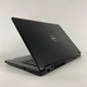 Ультрабук Dell Latitude 5490 / 14" (1920x1080) IPS / Intel Core i5-8250U (4 (8) ядра по 1.6 - 3.4 GHz) / 16 GB DDR4 / 240 GB SSD / Intel UHD Graphics 620 / WebCam / HDMI б/у + Подарок Беспроводная мышь / USB - изображение 7
