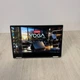 Игровой ноутбук-трансформер Б-класс Lenovo Yoga 720-15IKB x360 / 15.6" (3840x2160) IPS Touch / Intel Core i7-7700HQ (4 (8) ядра по 2.8 - 3.8 GHz) / 8 GB DDR4 / 256 GB SSD NVMe / nVidia GeForce GTX 1050, 2 GB GDDR5, 128-bit / WebCam б/у - изображение 8