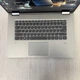 Игровой ноутбук-трансформер Б-класс Lenovo Yoga 720-15IKB x360 / 15.6" (3840x2160) IPS Touch / Intel Core i7-7700HQ (4 (8) ядра по 2.8 - 3.8 GHz) / 8 GB DDR4 / 256 GB SSD NVMe / nVidia GeForce GTX 1050, 2 GB GDDR5, 128-bit / WebCam б/у - изображение 9
