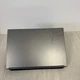 Ігровий ноутбук Б-клас Skytech Gaming ST-Lumi-003 / 15.6" (1920x1080) IPS / AMD Ryzen 7 7435HS (8 (16) ядер по 3.1 - 4.5 GHz) / 16 GB DDR5 / 1000 GB SSD NVMe / nVidia GeForce RTX 4050, 6 GB GDDR6, 96-bit / WebCam б/в - зображення 3