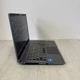 Ігровий ноутбук Б-клас Skytech Gaming ST-Lumi-003 / 15.6" (1920x1080) IPS / AMD Ryzen 7 7435HS (8 (16) ядер по 3.1 - 4.5 GHz) / 16 GB DDR5 / 1000 GB SSD NVMe / nVidia GeForce RTX 4050, 6 GB GDDR6, 96-bit / WebCam б/в - зображення 4