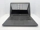Ультрабук Dell Latitude E7450 / 14" (1920x1080) IPS / Intel Core i7-5600U (2 (4) ядра по 2.6 - 3.2 GHz) / 8 GB DDR3 / 240 GB SSD / Intel HD Graphics 5500 / WebCam б/у - изображение 3