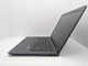 Ультрабук Dell Latitude E7450 / 14" (1920x1080) IPS / Intel Core i7-5600U (2 (4) ядра по 2.6 - 3.2 GHz) / 8 GB DDR3 / 240 GB SSD / Intel HD Graphics 5500 / WebCam б/у - изображение 5