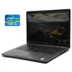 Ультрабук Б-класс Dell Latitude 5400 / 14" (1920x1080) IPS / Intel Core i5-8365U (4 (8) ядра по 1.6 - 4.1 GHz) / 16 GB DDR4 / 512 GB SSD / Intel UHD Graphics 620 / WebCam / Win 10 Pro б/у - изображение 1