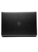 Ультрабук Б-класс Dell Latitude 5400 / 14" (1920x1080) IPS / Intel Core i5-8365U (4 (8) ядра по 1.6 - 4.1 GHz) / 16 GB DDR4 / 512 GB SSD / Intel UHD Graphics 620 / WebCam / Win 10 Pro б/у - изображение 3