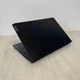 Игровой ноутбук Б-класс Lenovo IdeaPad Gaming 3 15IHU6 / 15.6" (1920x1080) IPS / Intel Core i5-11300H (4 (8) ядра по 2.6 - 4.4 GHz) / 16 GB DDR4 / 512 GB SSD NVMe / nVidia GeForce RTX 3050 Ti, 4 GB GDDR6, 128-bit / WebCam б/у - изображение 6