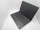 Ультрабук Dell Latitude 5590 / 15.6" (1920x1080) IPS / Intel Core i5-8350U (4 (8) ядра по 1.7 - 3.6 GHz) / 8 GB DDR4 / 256 GB SSD M.2 / Intel UHD Graphics 620 / WebCam / Fingerprint б/у - изображение 7