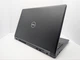 Ультрабук Dell Latitude 5590 / 15.6" (1920x1080) IPS / Intel Core i5-8350U (4 (8) ядра по 1.7 - 3.6 GHz) / 8 GB DDR4 / 256 GB SSD M.2 / Intel UHD Graphics 620 / WebCam / Fingerprint б/у - изображение 8