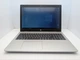 Ультрабук HP ProBook 650 G4 / 15.6" (1920x1080) IPS / Intel Core i5-8350U (4 (8) ядра по 1.7 - 3.6 GHz) / 8 GB DDR4 / 256 GB SSD / Intel UHD Graphics 620 / WebCam б/у - изображение 2