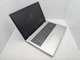 Ультрабук HP ProBook 650 G4 / 15.6" (1920x1080) IPS / Intel Core i5-8350U (4 (8) ядра по 1.7 - 3.6 GHz) / 8 GB DDR4 / 256 GB SSD / Intel UHD Graphics 620 / WebCam б/у - изображение 6