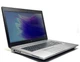 Мобильная рабочая станция Б-класс HP ZBook 17 G5 / 17.3" (1920x1080) IPS / Intel Core i7-8850H (6 (12) ядер по 2.6 - 4.3 GHz) / 16 GB DDR4 / 512 GB SSD / nVidia Quadro P5200, 16 GB GDDR5, 256-bit / WebCam / Win 11 б/у - изображение 4