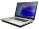 Мобильная рабочая станция Б-класс HP ZBook 17 G5 / 17.3" (1920x1080) IPS / Intel Core i7-8850H (6 (12) ядер по 2.6 - 4.3 GHz) / 16 GB DDR4 / 512 GB SSD / nVidia Quadro P5200, 16 GB GDDR5, 256-bit / WebCam / Win 11 б/у - изображение 5