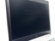 Мобильная рабочая станция Б-класс HP ZBook 17 G5 / 17.3" (1920x1080) IPS / Intel Core i7-8850H (6 (12) ядер по 2.6 - 4.3 GHz) / 16 GB DDR4 / 512 GB SSD / nVidia Quadro P5200, 16 GB GDDR5, 256-bit / WebCam / Win 11 б/у - изображение 7