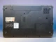 Ноутбук Б-класс Lenovo G550 / 15.6" (1366x768) TN / Intel Pentium T4500 (2 ядра по 2.3 GHz) / 8 GB DDR3 / NO HDD / Intel HD Graphics / WebCam б/у - изображение 5