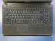 Ноутбук Б-класс Lenovo G550 / 15.6" (1366x768) TN / Intel Pentium T4500 (2 ядра по 2.3 GHz) / 8 GB DDR3 / NO HDD / Intel HD Graphics / WebCam б/у - изображение 6