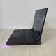 Игровой ноутбук Б-класс Asus ROG Strix G16 G614JV / 16" (1920x1080) IPS / Intel Core i7-13650HX (14 (20) ядер по 3.6 - 4.9 GHz) / 16 GB DDR5 / 512 GB SSD NVMe / nVidia GeForce RTX 4060, 8 GB GDDR6, 128-bit / WebCam б/у - изображение 5