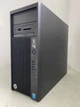 Рабочая станция HP Workstation Z230 Tower / Intel Core i7-4790 (4 (8) ядра по 3.6 - 4.0 GHz) / 16 GB DDR3 / 256 GB SSD / nVidia GeForce GTX 660, 2 GB GDDR5, 128-bit б/у + Подарок Умная интерактивная зубная щетка Colgate Connect M1 / Bluetooth - изображение 2