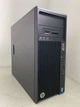 Рабочая станция HP Workstation Z230 Tower / Intel Core i7-4790 (4 (8) ядра по 3.6 - 4.0 GHz) / 16 GB DDR3 / 256 GB SSD / nVidia GeForce GTX 660, 2 GB GDDR5, 128-bit б/у + Подарок Умная интерактивная зубная щетка Colgate Connect M1 / Bluetooth - изображение 3
