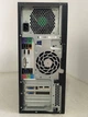 Рабочая станция HP Workstation Z230 Tower / Intel Core i7-4790 (4 (8) ядра по 3.6 - 4.0 GHz) / 16 GB DDR3 / 256 GB SSD / nVidia GeForce GTX 660, 2 GB GDDR5, 128-bit б/у + Подарок Умная интерактивная зубная щетка Colgate Connect M1 / Bluetooth - изображение 4