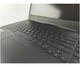 Ігровий ноутбук Asus ROG Zephyrus GA502I / 15.6" (1920x1080) IPS / AMD Ryzen 7 4800HS (8 (16) ядер по 2.9 - 4.2 GHz) / 16 GB DDR4 / 240 GB SSD / nVidia GeForce GTX 1660 Ti, 6 GB GDDR6, 192-bit / WebCam б/в - зображення 3
