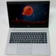 Ультрабук HP EliteBook 745 G6 / 14" (1920x1080) IPS Touch / AMD Ryzen 5 Pro 3500U (4 (8) ядра по 2.1 - 3.7 GHz) / 8 GB DDR4 / 256 GB SSD / AMD Radeon Vega 8 Graphics / WebCam / Windows 11 Pro б/у - изображение 2