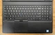Мобильная рабочая станция Dell Precision 3520 / 15.6" (1920x1080) IPS / Intel Core i7-7820HQ (4 (8) ядра по 2.9 - 3.9 GHz) / 8 GB DDR4 / 256 GB SSD / nVidia Quadro M620, 2 GB GDDR5, 128-bit / WebCam / Windows 10 б/у + Подарок Беспроводная мышь / USB - изображение 5