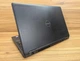 Мобильная рабочая станция Dell Precision 3520 / 15.6" (1920x1080) IPS / Intel Core i7-7820HQ (4 (8) ядра по 2.9 - 3.9 GHz) / 8 GB DDR4 / 256 GB SSD / nVidia Quadro M620, 2 GB GDDR5, 128-bit / WebCam / Windows 10 б/у + Подарок Беспроводная мышь / USB - изображение 6