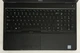 Мобильная рабочая станция Dell Precision 3520 / 15.6" (1920x1080) IPS / Intel Core i5-7440HQ (4 ядра по 2.8 - 3.8 GHz) / 16 GB DDR4 / 256 GB SSD / nVidia Quadro M620, 2 GB GDDR5, 128-bit / WebCam / Win 10 Pro б/у + Подарок Накопитель Kingston 64GB - изображение 8