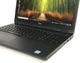 Мобильная рабочая станция Dell Precision 3520 / 15.6" (1920x1080) IPS / Intel Core i5-7440HQ (4 ядра по 2.8 - 3.8 GHz) / 16 GB DDR4 / 256 GB SSD / nVidia Quadro M620, 2 GB GDDR5, 128-bit / WebCam / Win 10 Pro б/у + Подарок Накопитель Kingston 64GB - изображение 9