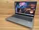Мобильная рабочая станция Б-класс HP zBook Fury 15 G7 / 15.6" (1920x1080) IPS / Intel Core i7-10850H (6 (12) ядер по 2.7 - 5.1 GHz) / 16 GB DDR4 / 512 GB SSD + 256 GB SSD / nVidia Quadro T2000, 4 GB GDDR5, 128-bit / WebCam / TouchID / Windows 11 б/у - изображение 6