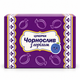 Цукерки «Чорнослив з горіхом» Пригощайся - 270 г - изображение 1