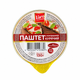 Паштет курячий з помідорами Varo, 130 г - 12 шт - зображення 2