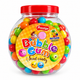 Жувальна гумка Prestige Bubble Gum асорті, 200 шт по 4,5 г, 900 г - зображення 1