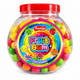 Жувальна гумка Prestige Fruit Gum фруктове асорті, 200 шт по 4,5 г, 900 г - зображення 1