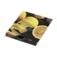 Весы кухонные электронные Ardesto SCK-893LEMON - изображение 2