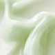 Освітлююча сироватка з вітаміном С і центелою BEAUTY OF JOSEON Light On Serum Centella + Vita C 30ml - изображение 2