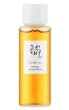 Відновлюючий есенційний тонер з женьшенем BEAUTY OF JOSEON Ginseng Essence Water 40ml - изображение 1