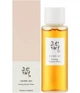 Відновлюючий есенційний тонер з женьшенем BEAUTY OF JOSEON Ginseng Essence Water 40ml - изображение 2