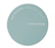 Матуюча мінеральна пудра INNISFREE No Sebum Mineral Pact, 8,5 г - изображение 1
