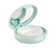 Матуюча мінеральна пудра INNISFREE No Sebum Mineral Pact, 8,5 г - изображение 2