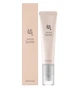 Крем для зони навколо очей з женьшенем та ретиналем BEAUTY OF JOSEON Revive Eye Serum : Ginseng + Retinal , 30мл - изображение 2