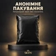 Презервативи Skyn Original Безлатексні 15 шт. (ROZ6400229596) - зображення 4