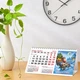 Календар 2027. До столу. Рік Кози - зображення 4