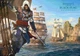 Пазл Good Loot 1000 элементов — Assassin's Creed: Black Flag Resynced - изображение 3