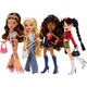 Лялька Bratz серії 2001 Reimagined — Хлоя - изображение 8
