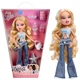 Лялька Bratz серії 2001 Reimagined — Хлоя - изображение 1