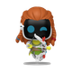 Фігурка Funko POP! Games: Astro Bot — Astro Bot Machine Hunter (Астро Бот Мисливець на машин) #1303 - зображення 2