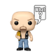 Фігурка Funko POP! WWE: "Stone Cold" Steve Austin (What?) / Стів Остін "Гримуча Змія" #185 - зображення 2
